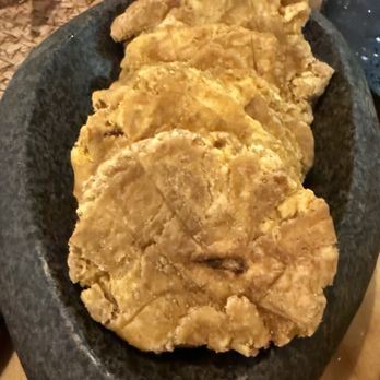 MIA - Tostones - Latin American Near Me - Middletown, Connecticut