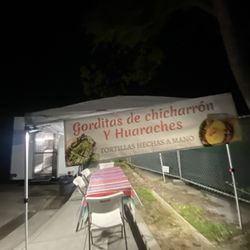 El Buen Gusto Del Taco