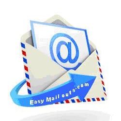 Easy Mailouts- Email Marketing