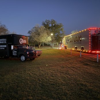 Covan World-Wide Moving - Movers Near Me - Kapolei, Hawaii Covan World-Wide Moving - Movers Near Me - Kapolei, Hawaii
