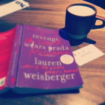 Paper Coffee - Coffee & Tea Near Me - New York, New York Paper Coffee - Coffee & Tea Near Me - New York, New York