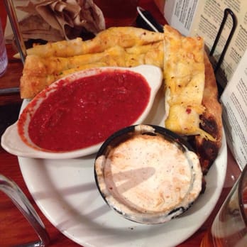 Moose's Tooth - Diablo cheese sticks... To die for good! - Pizza Near Me - Anchorage, Alaska Moose's Tooth - Diablo cheese sticks... To die for good! - Pizza Near Me - Anchorage, Alaska