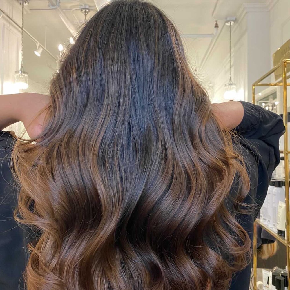Gold Coast Salon - Hair Stylists Near Me - Chicago, Illinois