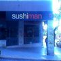 Photo of Sushiman