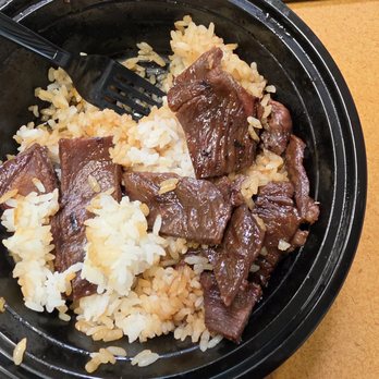 Teriyaki Madness - What is this?? - Japanese Near Me - Parker, Colorado Teriyaki Madness - What is this?? - Japanese Near Me - Parker, Colorado
