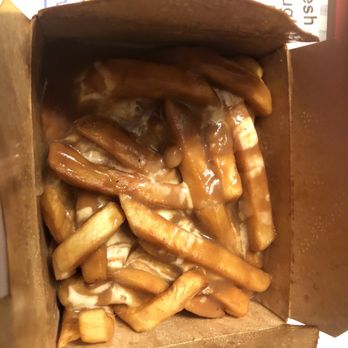 Express Pizza Plus - Pizza Near Me - Cold Lake, Alberta