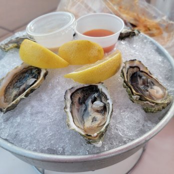 Ocean 9 Crab - Seafood Near Me - Antioch, California
