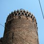 Photo of Plauer Torturm