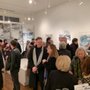 Photo of gallery neptune & brown