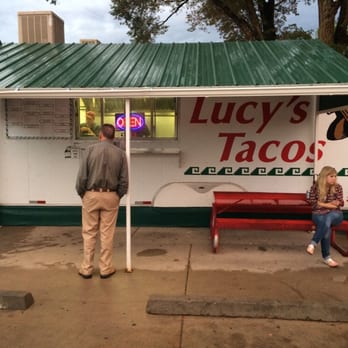 Lucy's Tacos - Mexican Near Me - La Junta, Colorado Lucy's Tacos - Mexican Near Me - La Junta, Colorado
