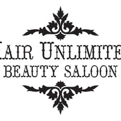 Hair Unlimited