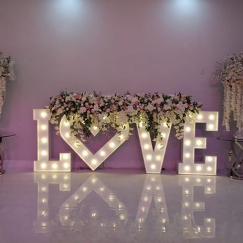 Phoenix Event Centers - Venues & Event Spaces Near Me - Phoenix, Arizona Phoenix Event Centers - Venues & Event Spaces Near Me - Phoenix, Arizona
