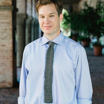 Rian O'Meara, CHt - Hypnosis/Hypnotherapy Near Me - Los Angeles, California Rian O'Meara, CHt - Hypnosis/Hypnotherapy Near Me - Los Angeles, California