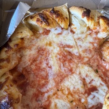 The Original Roma Pizza - Cheese Pizza - Italian Near Me - Greeley, Colorado The Original Roma Pizza - Cheese Pizza - Italian Near Me - Greeley, Colorado