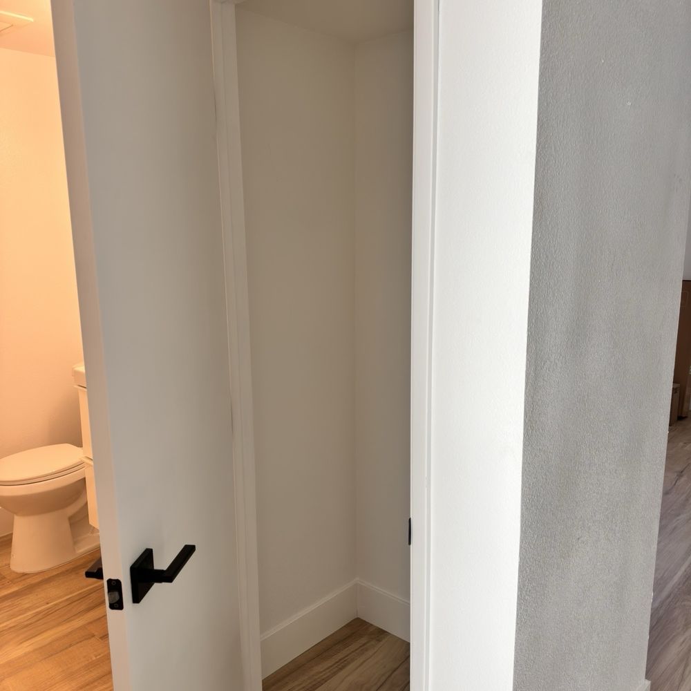Tixan Construction - General Contractors Near Me