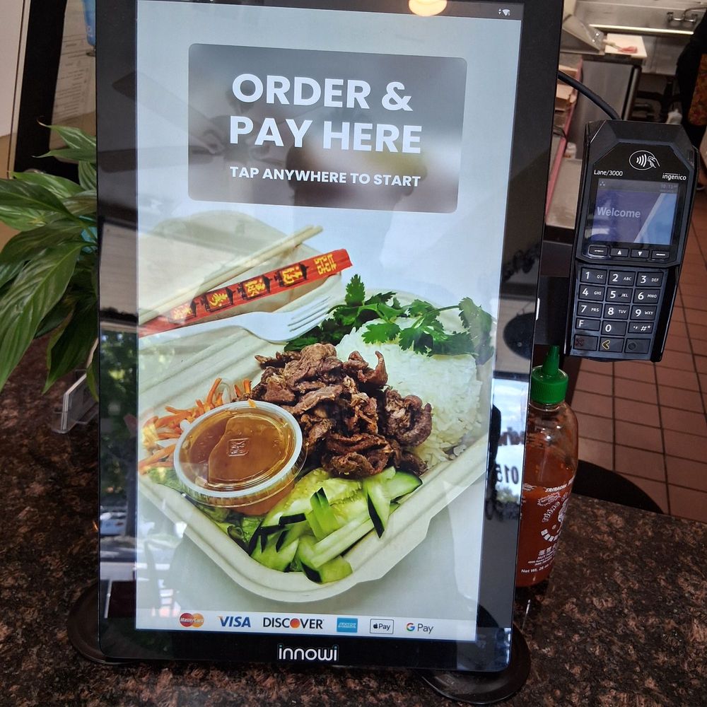 Annie's Sandwiches - Vietnamese Near Me - Santa Clara, California