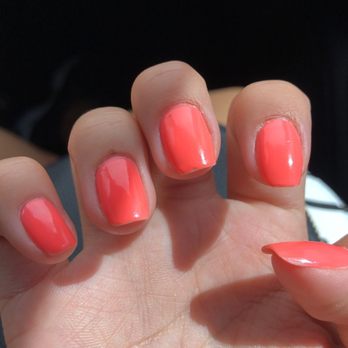 Nails 4 U - Nail Salons Near Me - Aventura, Florida