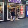Photo of Claire's Accessories
