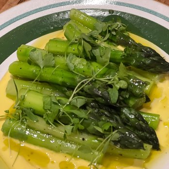 Pizzeria Salvy - Asparagus - Pizza Near Me - Philadelphia, Pennsylvania Pizzeria Salvy - Asparagus - Pizza Near Me - Philadelphia, Pennsylvania