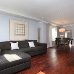The Christine Cowern Real Estate Team - Sage Real Estate