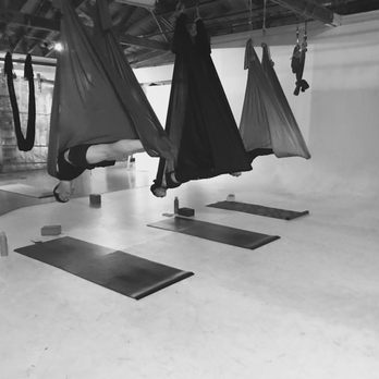 Elevate Yoga & Wellness - Bat pose! - Yoga Near Me - Phoenix, Arizona Elevate Yoga & Wellness - Bat pose! - Yoga Near Me - Phoenix, Arizona