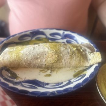 My Tequila House - Burrito Yucatan - Mexican Near Me - Whitehall, Pennsylvania My Tequila House - Burrito Yucatan - Mexican Near Me - Whitehall, Pennsylvania