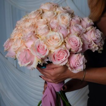 Garden Muses Studio - Floral Designers Near Me