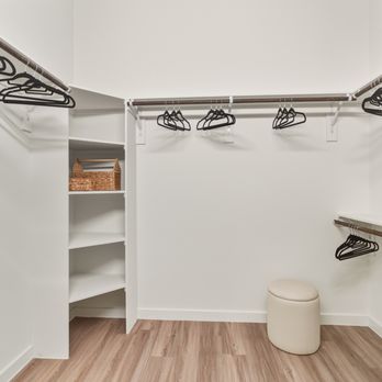 The Vixen - Apartments Near Me - Denver, Colorado