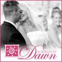 Photo of Portraits By Dawn