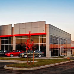 Basil Toyota