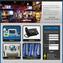 Photo of Burroughs Systems Inc.