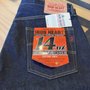 City Workshop Men's Supply Co