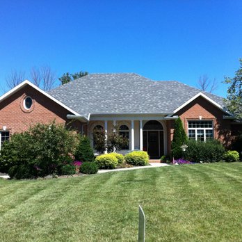 Home Value Renovation - Roofing Near Me - Indianapolis, Indiana Home Value Renovation - Roofing Near Me - Indianapolis, Indiana