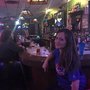 Photo of The Hometown Tap