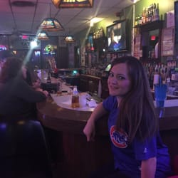 The Hometown Tap