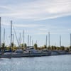 Stock Island Marina Village gift card