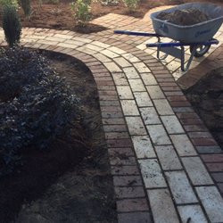 Elite Landscaping and Lawn Maintenance