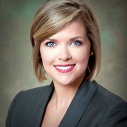 EyeCare Associates