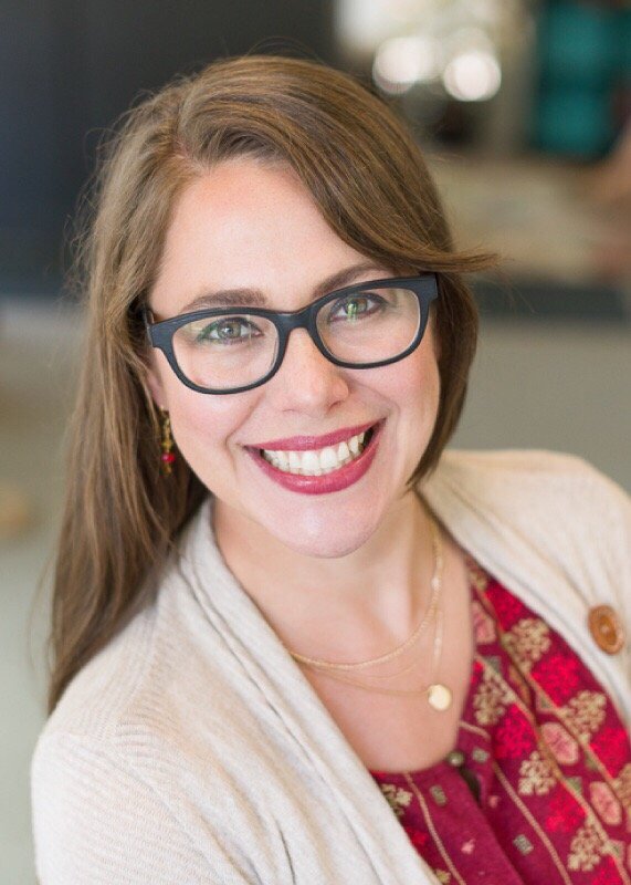 FOSTER NUTRITION 1327 SE St, Portland, Oregon Nutritionists