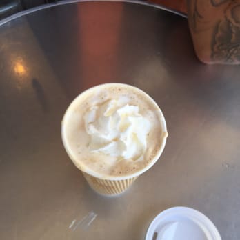 Hot Java - Best coffee ever - Coffee & Tea Near Me - Long Beach, California Hot Java - Best coffee ever - Coffee & Tea Near Me - Long Beach, California