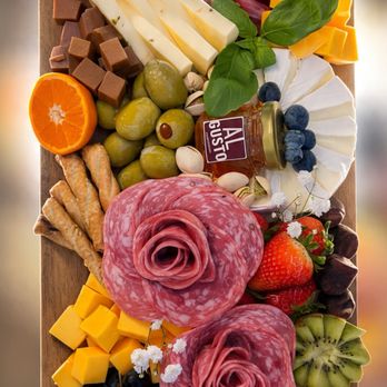 Algusto Charcuterie - Food Delivery Services Near Me - Rohnert Park, California Algusto Charcuterie - Food Delivery Services Near Me - Rohnert Park, California