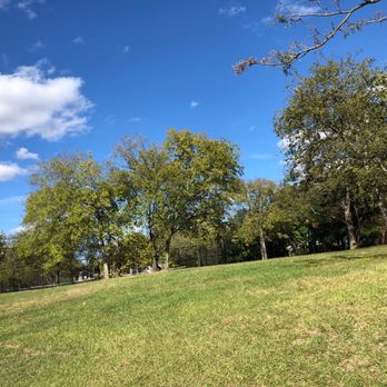 Spotts Park - Parks Near Me - Houston, Texas Spotts Park - Parks Near Me - Houston, Texas