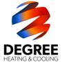 Photo of Degree Heating and Cooling