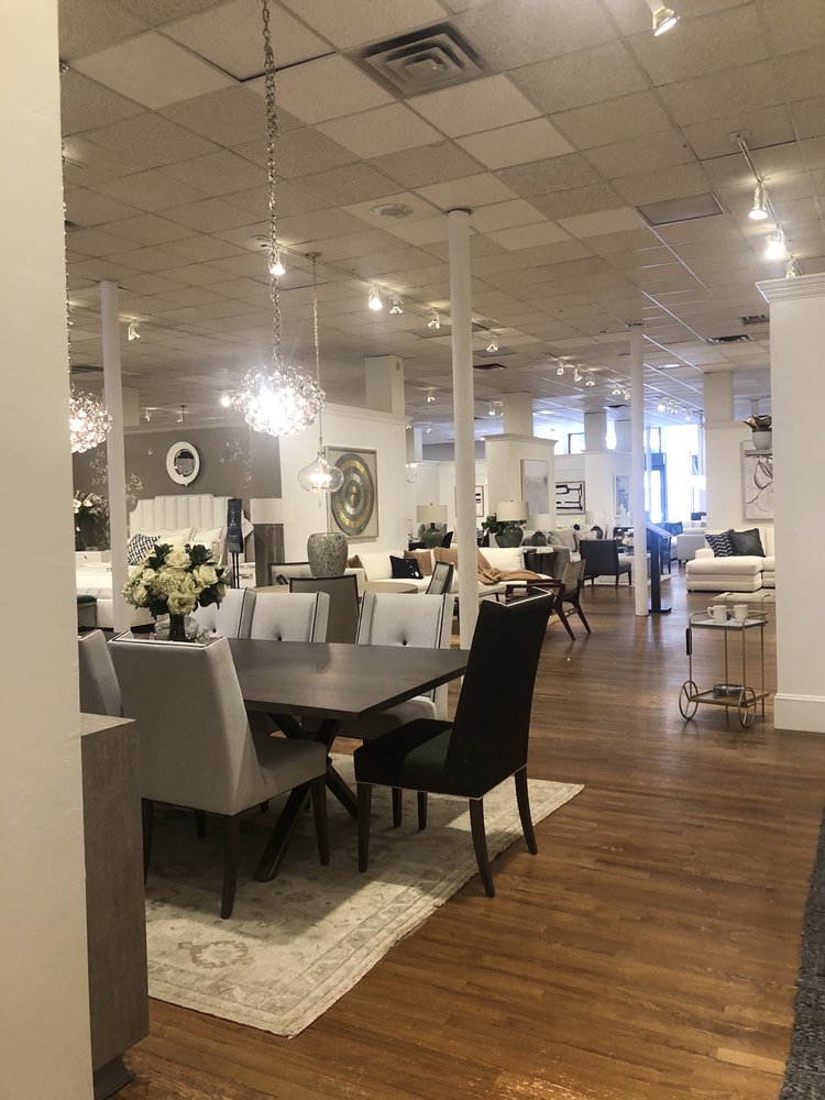 SAFAVIEH HOME FURNISHINGS 49 Photos & 18 Reviews 230 Atlantic St