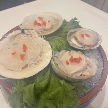 Tastee Steam Kitchen - Seafood Near Me - Oakland, California Tastee Steam Kitchen - Seafood Near Me - Oakland, California
