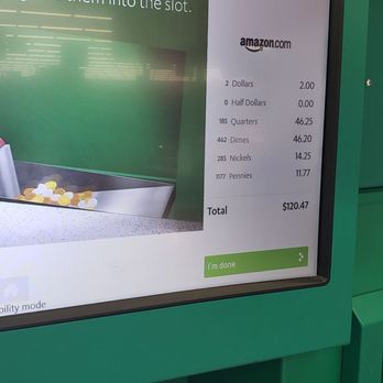 Winn-Dixie - Amazon gift card has no fee to redeem! - Grocery Near Me - Ocean Springs, Mississippi Winn-Dixie - Amazon gift card has no fee to redeem! - Grocery Near Me - Ocean Springs, Mississippi