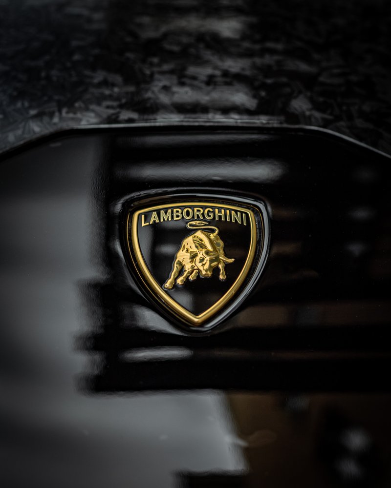 MAXIMUS EXOTIC CARS RENTAL 19 Photos Austin, Texas Car Rental