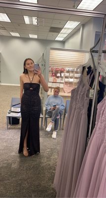 David's Bridal Glendale AZ by null