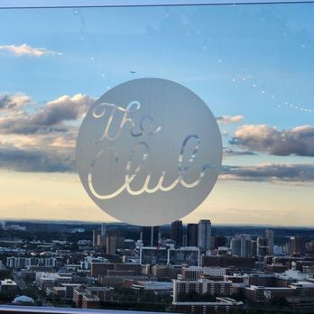 The Club - American Near Me - Birmingham, Alabama The Club - American Near Me - Birmingham, Alabama