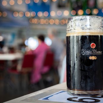 Phoenix Club - Dark beer! - German Near Me - Brea, California Phoenix Club - Dark beer! - German Near Me - Brea, California